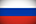 Russian