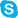 skype